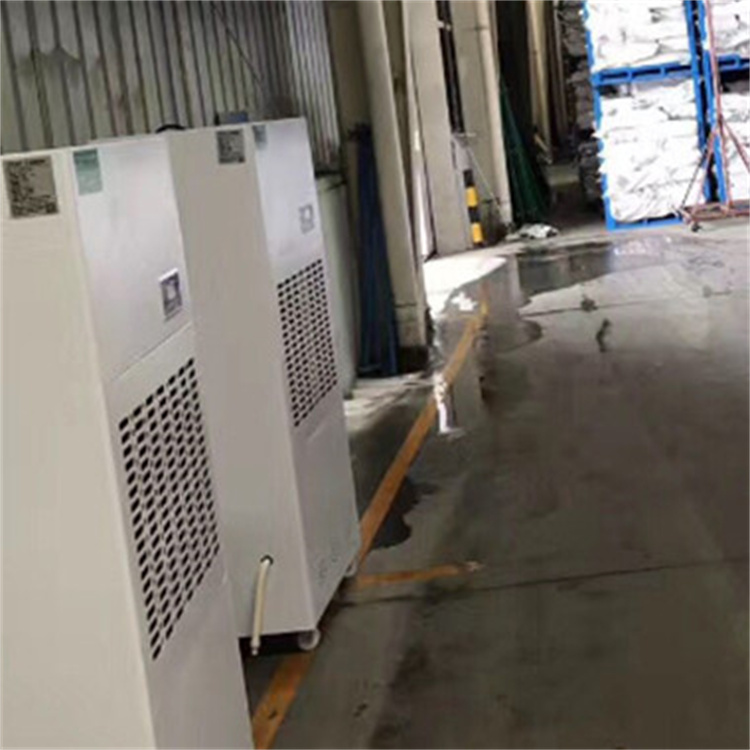 新風(fēng)系統(tǒng)的市場隱患令人擔(dān)憂