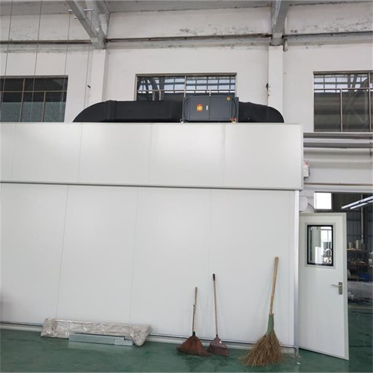 家庭潮濕不易消失的原因