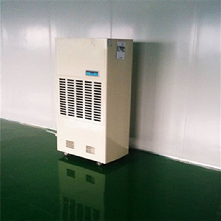 如何辨別漫天飛的加濕機廣告 如何辨別漫天飛的加濕機廣告