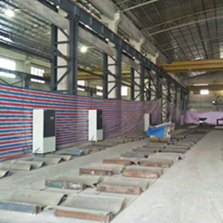 加濕機(jī)可以緩解皮膚干燥嗎 加濕機(jī)可以緩解皮膚干燥嗎