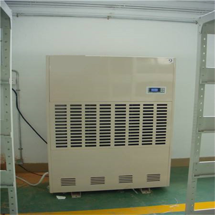 為什么除濕機(jī)工業(yè)市場比家用市場大 為什么除濕機(jī)工業(yè)市場比家用市場大