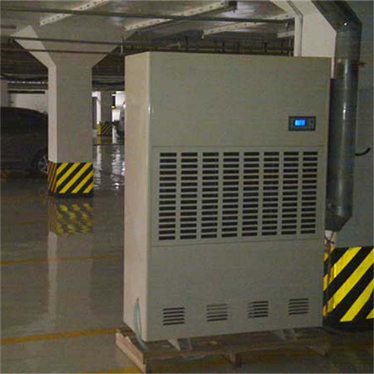 公共廁所為什么要安裝除臭機(jī) 公共廁所為什么要安裝除臭機(jī)