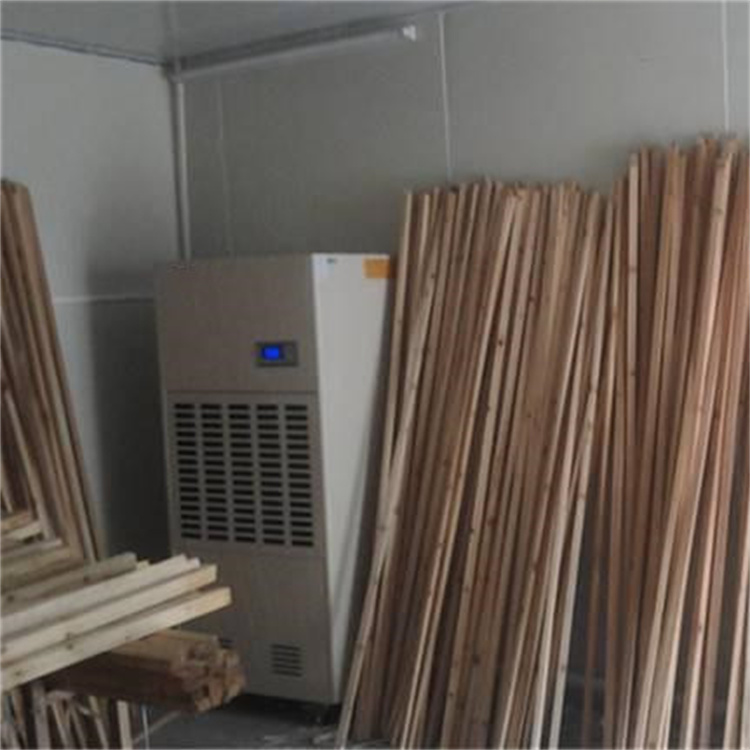 食品廠抽濕機 糧油倉庫除濕機 食品廠抽濕機 糧油倉庫除濕機