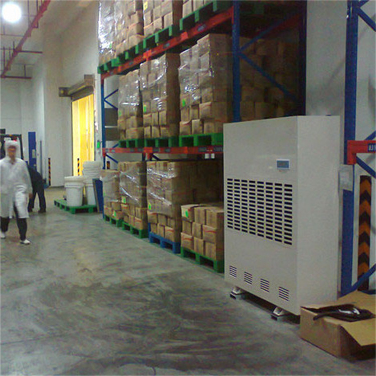 除濕機購買技巧:尋找高質量除濕機并非易事 除濕機購買技巧:尋找高質量除濕機并非易事