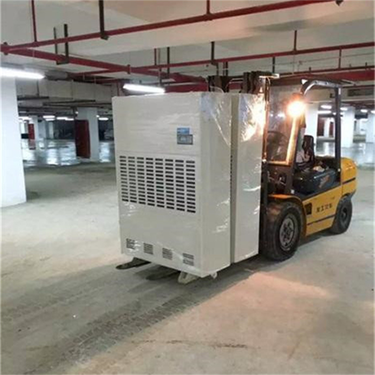 小心低價(jià)除濕機(jī)的陷阱，追求廉價(jià)易上當(dāng)！