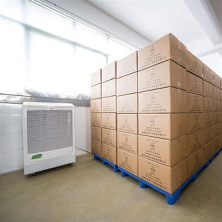 如何選擇適合家庭使用的除濕機？家庭除濕機的價格是多少？