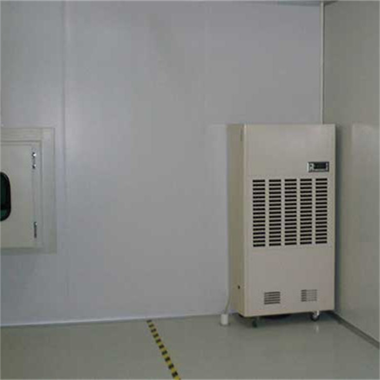 郁南縣連雨天防潮除濕設備-工業(yè)除濕機