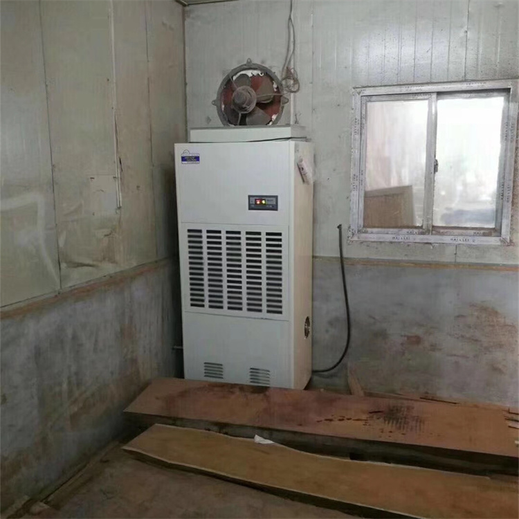 SMT車間和半導體車間對空氣濕度的要求有何不同？