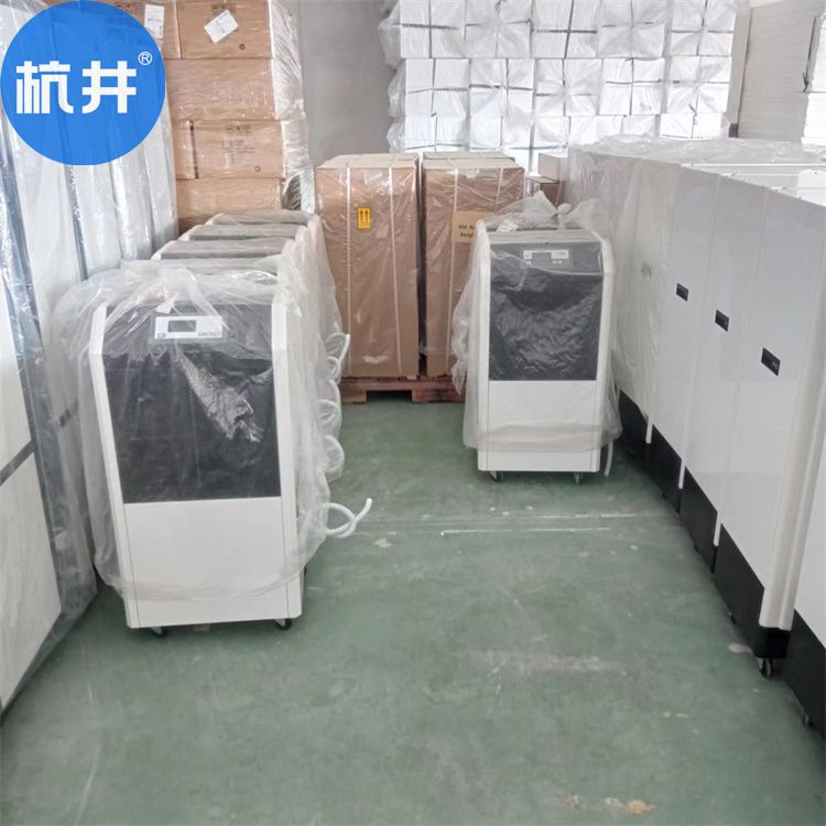 淇縣連雨天潮濕處理方法-抽濕器 淇縣連雨天潮濕處理方法-抽濕器