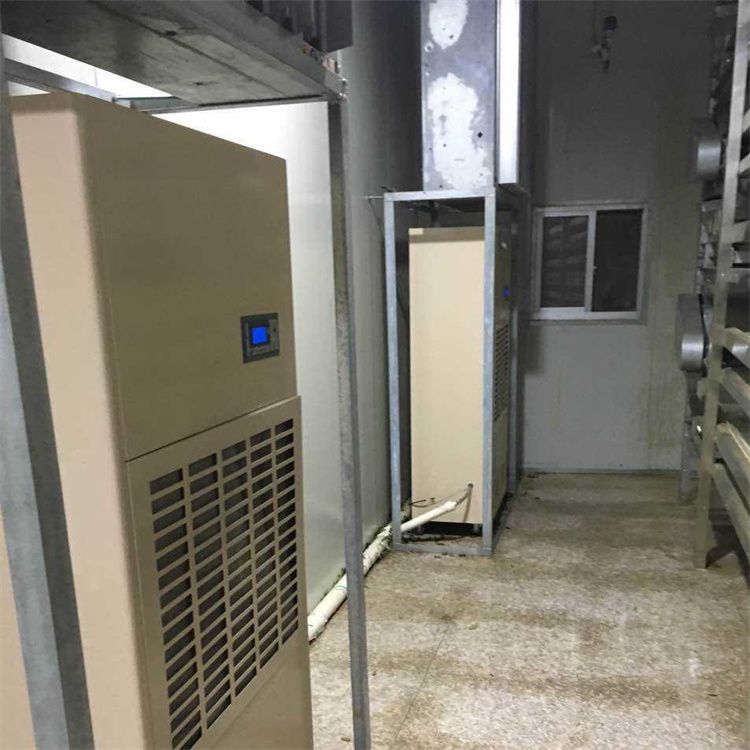 除濕機怎么清洗呢