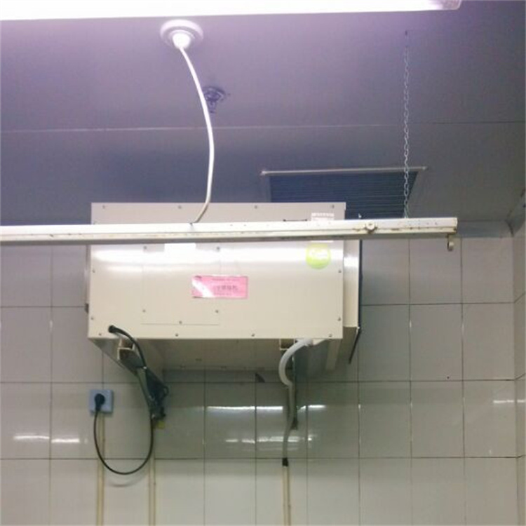 除濕機(jī)顯示濕控怎么辦