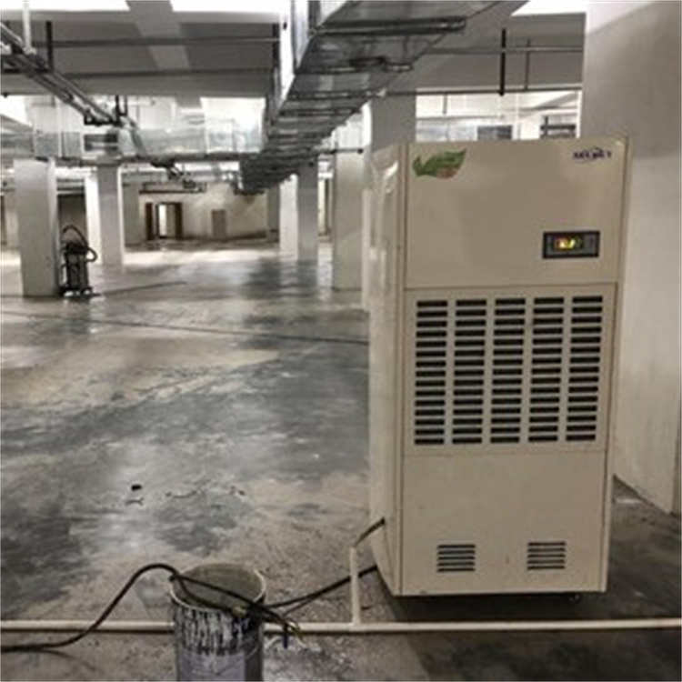 除濕機對寶寶好不好怎么辦 除濕機對寶寶好不好怎么辦