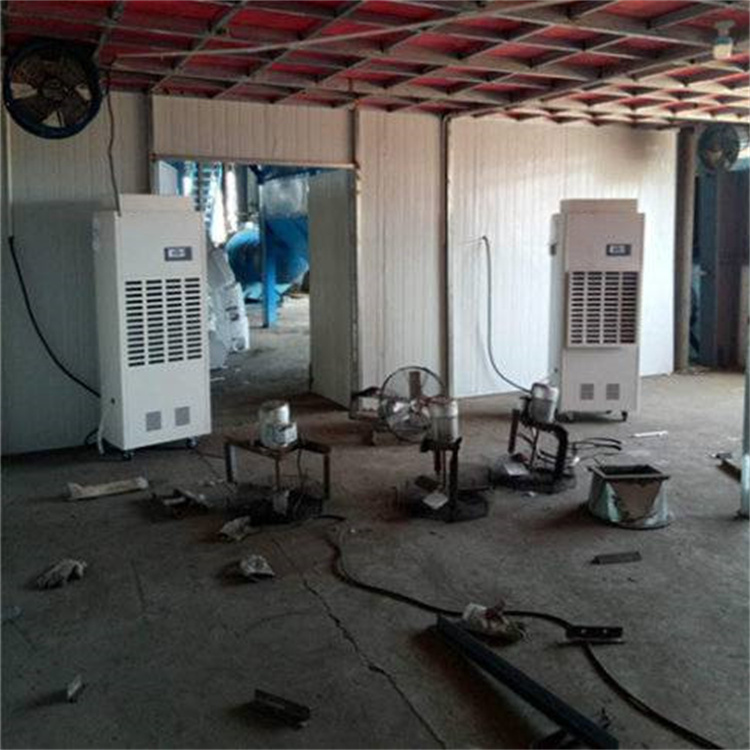 除濕機在陰雨天氣中的救星作用 除濕機在陰雨天氣中的救星作用