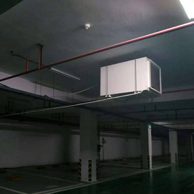 洛南縣梅雨天除潮濕設(shè)備-除濕機 洛南縣梅雨天除潮濕設(shè)備-除濕機