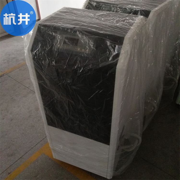 除濕機(jī)品牌的推廣挑戰(zhàn)與應(yīng)對(duì)策略 除濕機(jī)品牌的推廣挑戰(zhàn)與應(yīng)對(duì)策略