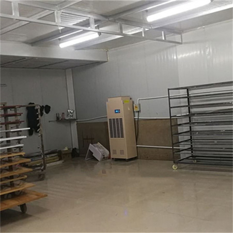 除濕機(jī)可以長時間開嗎