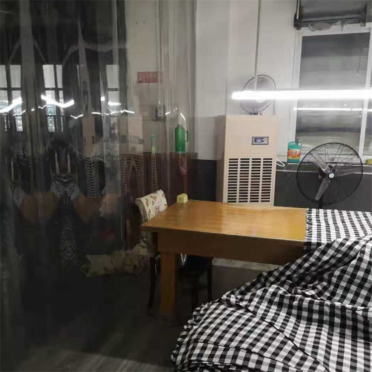 除濕機(jī)十幾度不工作嗎怎么辦 除濕機(jī)十幾度不工作嗎怎么辦