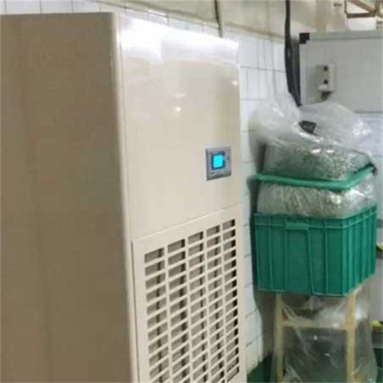 阻礙除濕機(jī)行業(yè)發(fā)展的問題