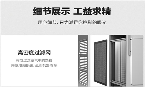 除濕機(jī)不能清理怎么辦