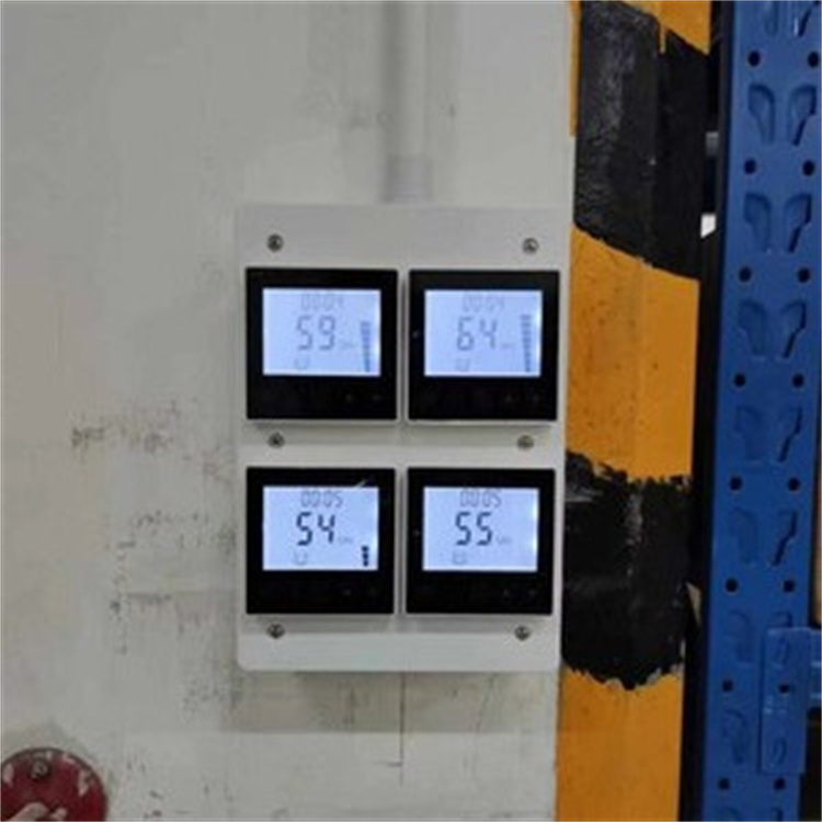 除濕機(jī)不靜止怎么辦 除濕機(jī)不靜止怎么辦