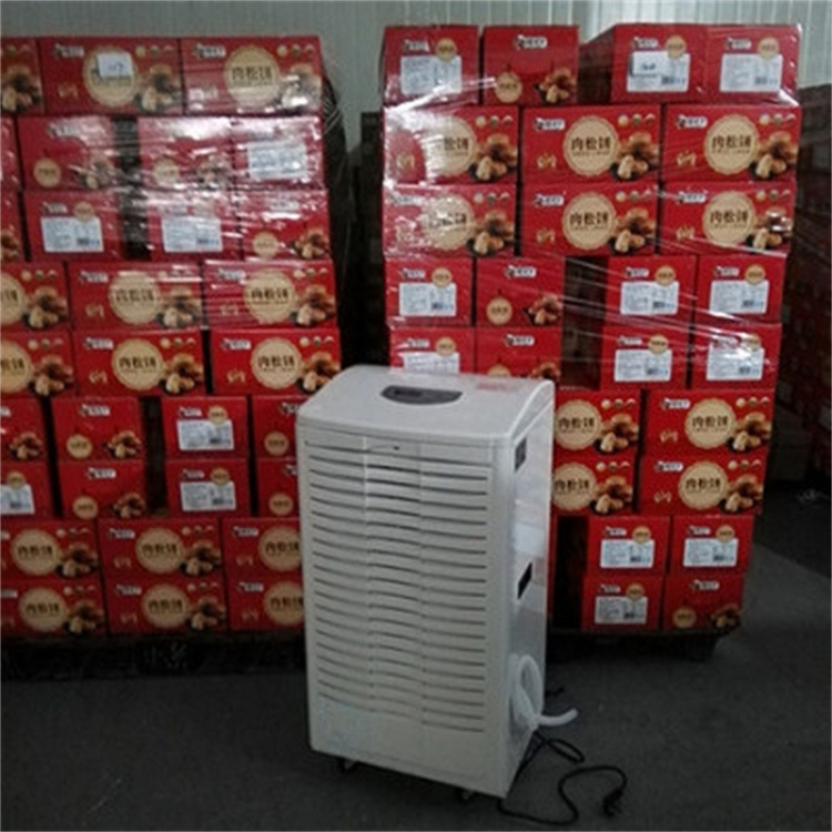 除濕機不自動排水怎么辦