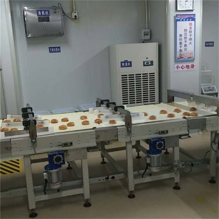 除濕機(jī)不亮了怎么辦 除濕機(jī)不亮了怎么辦