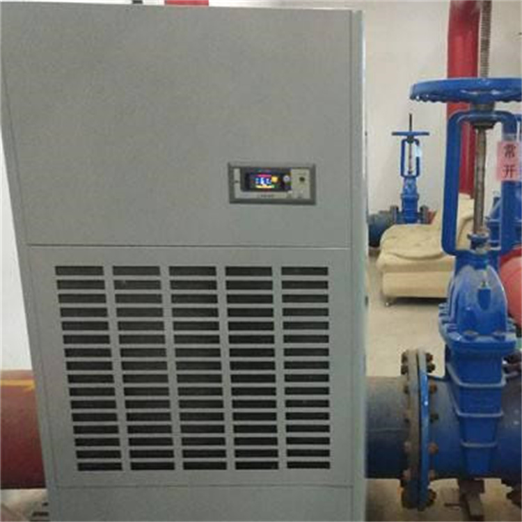 長(zhǎng)期使用除濕器有哪些副作用 長(zhǎng)期使用除濕器有哪些副作用