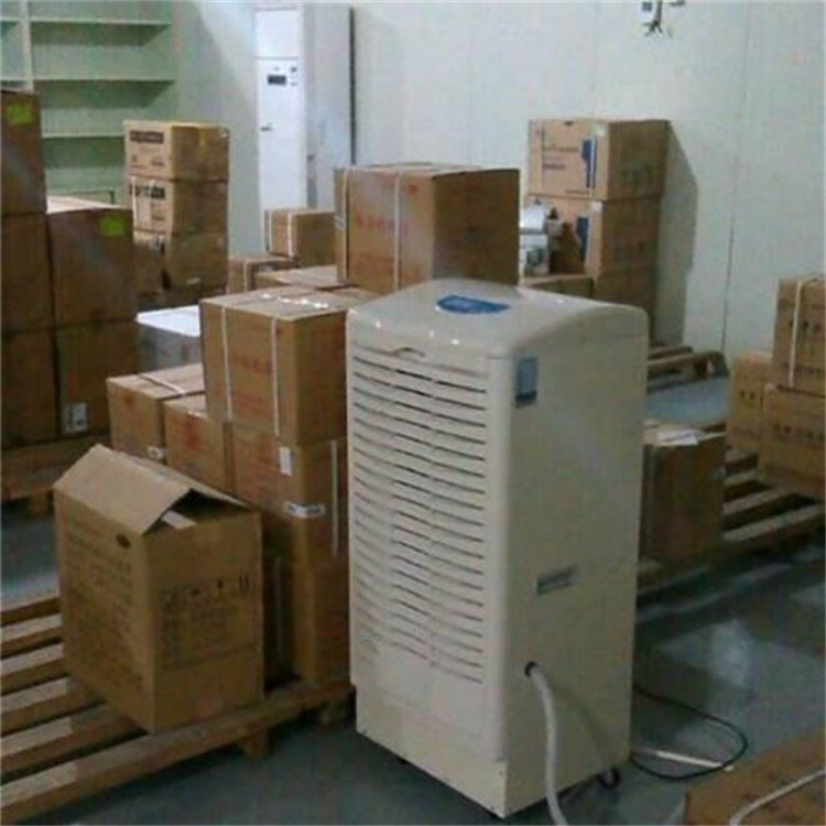 哪種工業(yè)加濕機好用？高性能工業(yè)加濕機