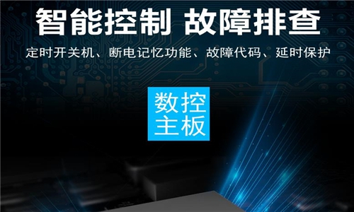 留壩縣雨天除濕方法-工業(yè)抽濕機(jī)