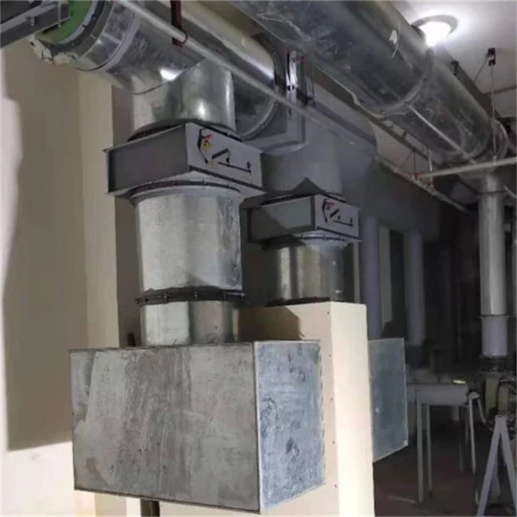 雙鴨山連雨天濕度大怎么辦？就用抽濕器