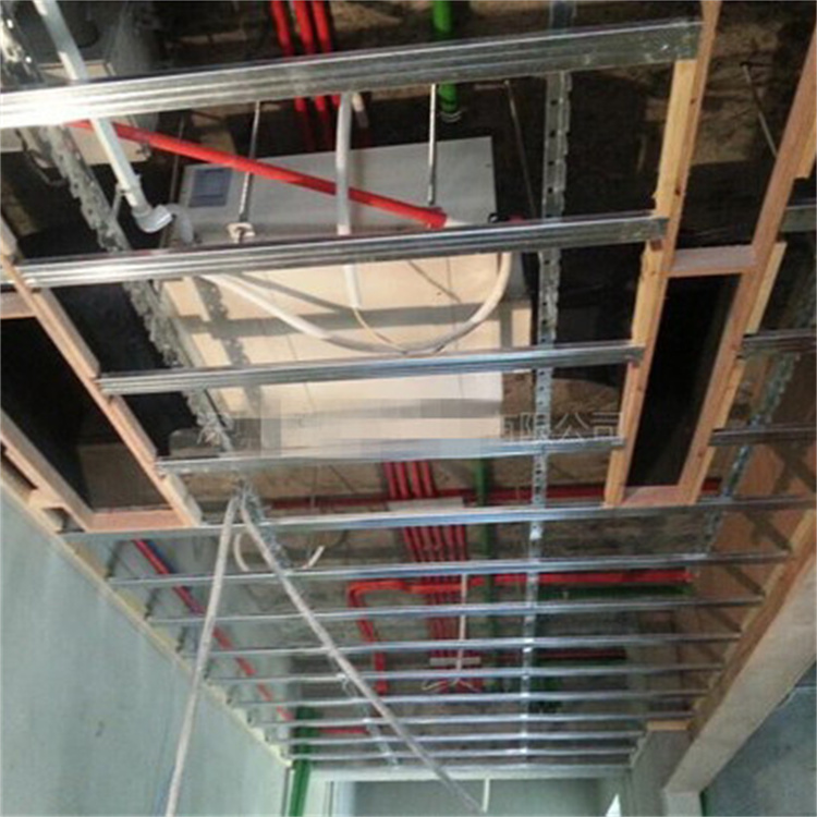 使用除濕機(jī)來消除產(chǎn)品潮濕的問題