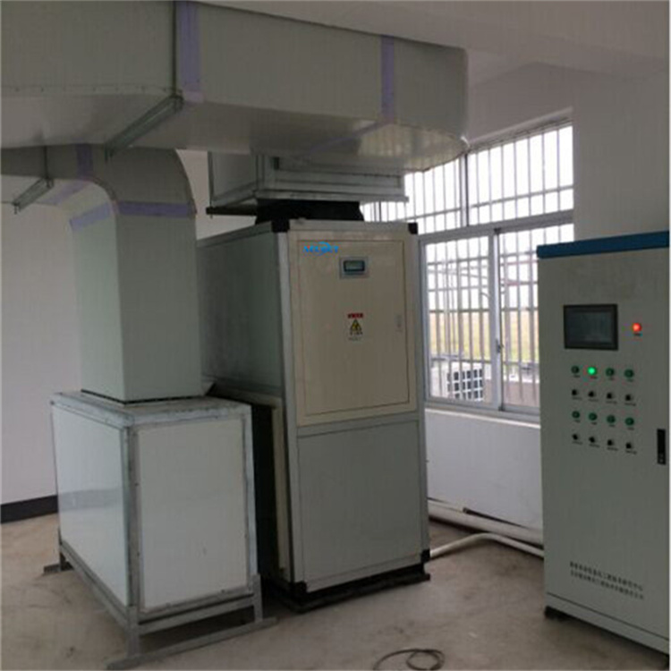 儲(chǔ)存藥品倉庫防潮注意事項(xiàng)