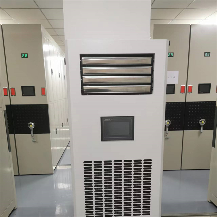 解決工業(yè)廠房濕度問題——工業(yè)除濕機高效解決方案