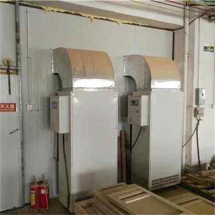 岢嵐縣梅雨季易受潮如何改善-工業(yè)抽濕機