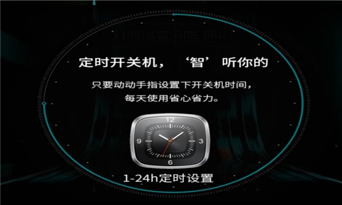 【專業(yè)除濕服務】租用除濕機，本地送貨，全年干爽