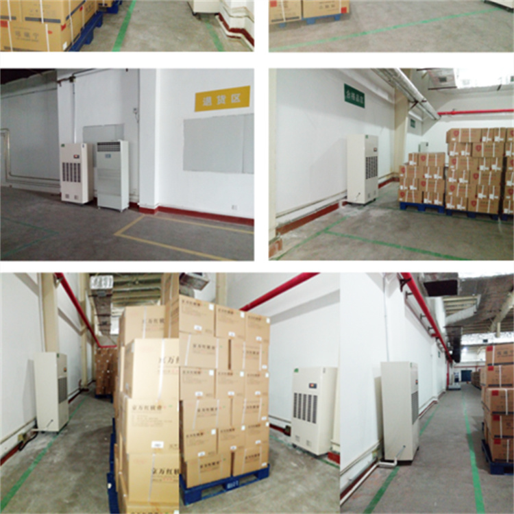 紅木家具干燥設(shè)備——高效節(jié)能的木材護(hù)理解決方案