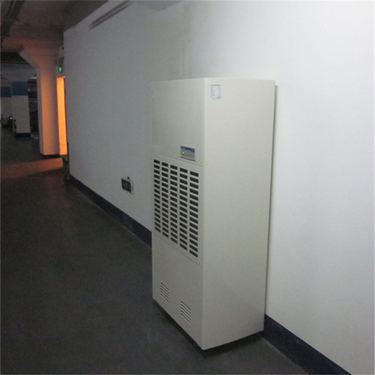 內(nèi)外兼修，加濕器企業(yè)才能走好品牌之路