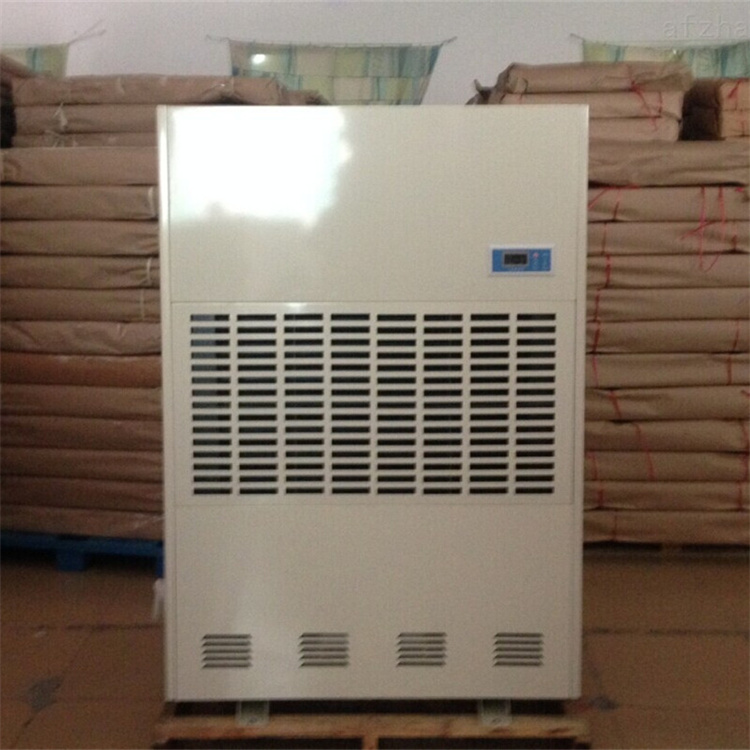 選擇可靠的除濕機(jī)品牌確保無后顧之憂