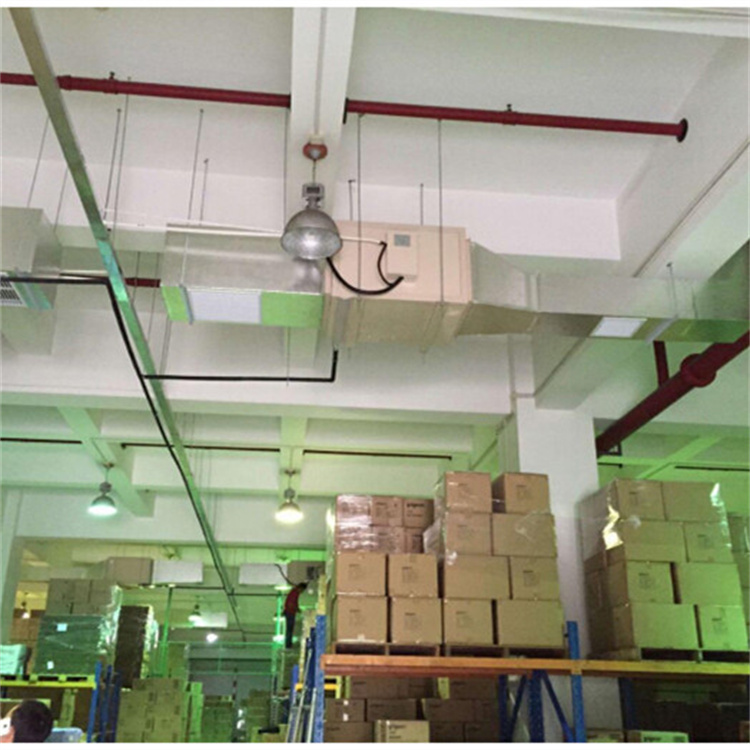 地下室除濕機漏水怎么辦 地下室除濕機漏水怎么辦