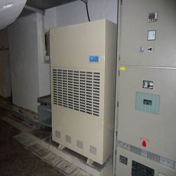 大方縣雨天太潮濕怎么辦？就用空氣除濕機