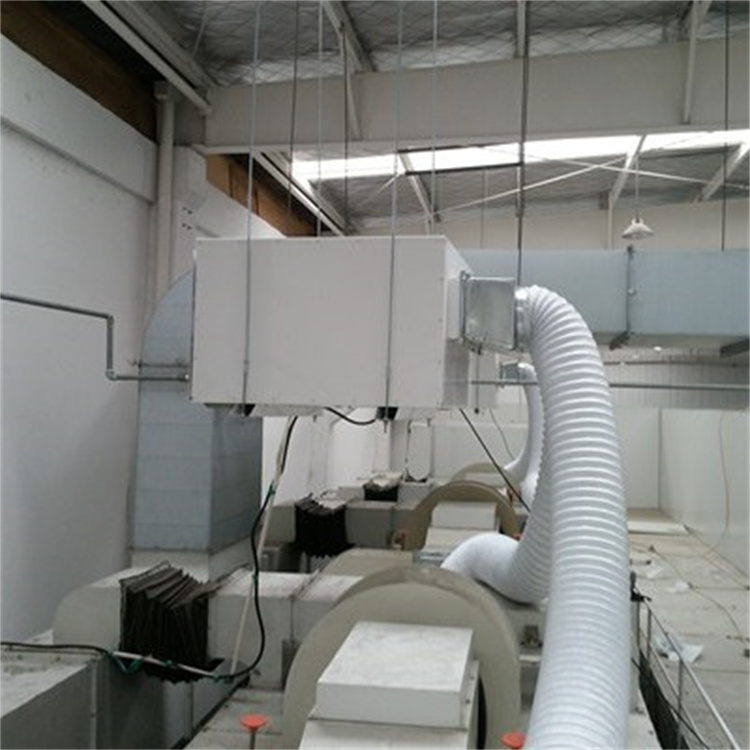 絲網(wǎng)印刷對(duì)濕度的要求 絲網(wǎng)印刷對(duì)濕度的要求