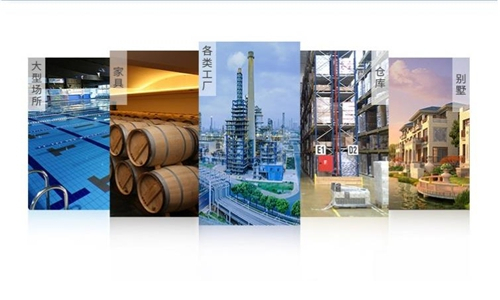 SMT車(chē)間購(gòu)買(mǎi)工業(yè)抽濕機(jī)注意事項(xiàng) SMT車(chē)間購(gòu)買(mǎi)工業(yè)抽濕機(jī)注意事項(xiàng)