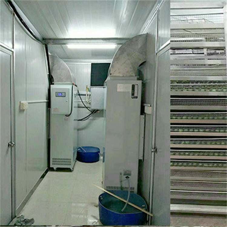 格力除濕機故障代碼大全 格力除濕機故障代碼大全