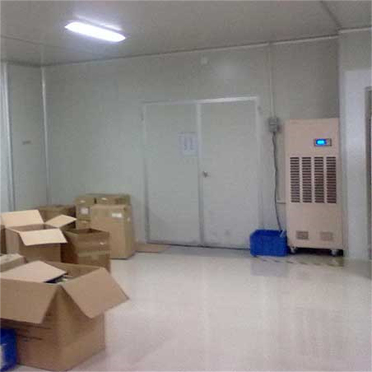 使用杭井除濕機(jī)應(yīng)對三月氣溫回升和持久潮濕的問題 使用杭井除濕機(jī)應(yīng)對三月氣溫回升和持久潮濕的問題