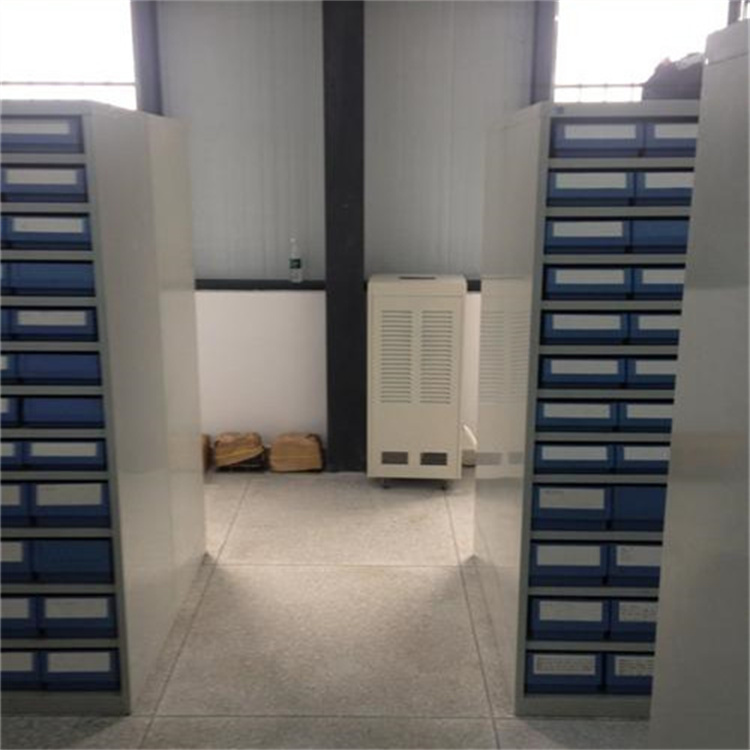 制藥廠車間引入除濕機:填充車間與裝袋車間均設(shè)備更新 制藥廠車間引入除濕機:填充車間與裝袋車間均設(shè)備更新