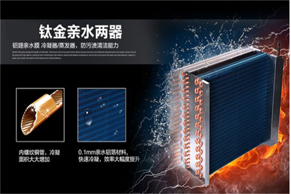 工業(yè)庫房除濕解決方案，高效除濕有保障