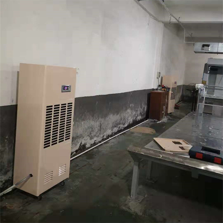 國家電網配電房所用的濕度調節(jié)設備 國家電網配電房所用的濕度調節(jié)設備