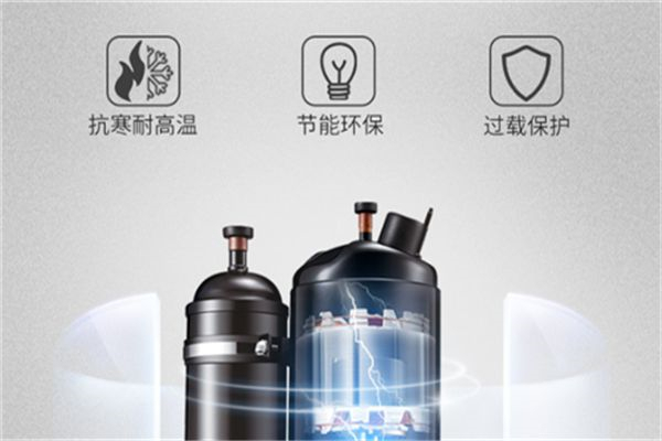 地下室潮濕？除濕機(jī)來幫忙！