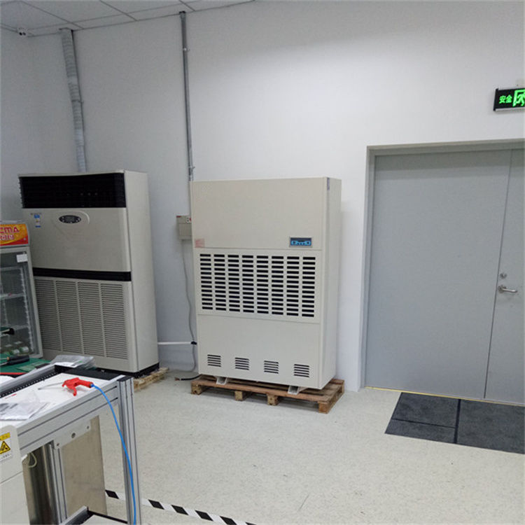 抽濕機和除濕機哪個好 抽濕機和除濕機哪個好