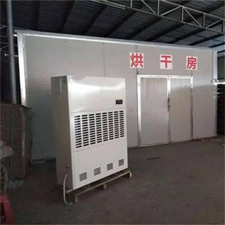 國外的疫情為什么難控制 國外的疫情為什么難控制